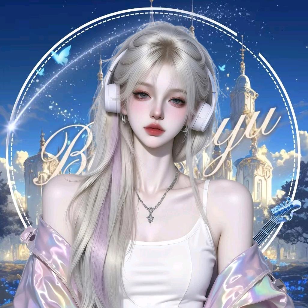 米娅𝓑暖床丫鬟