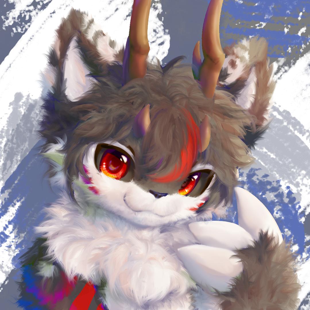 麟冰