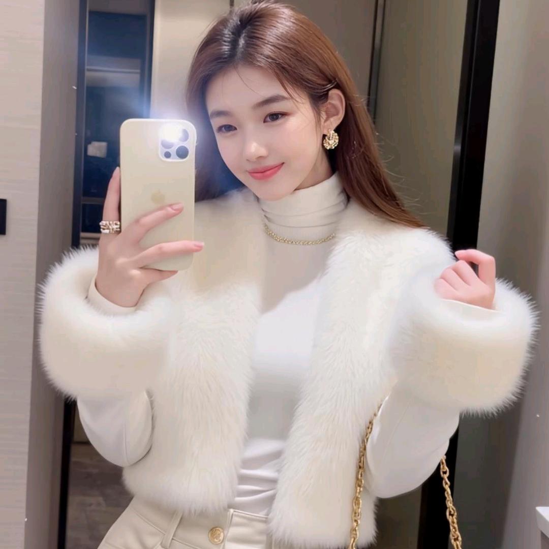 无敌🥬🥬🥬🥬