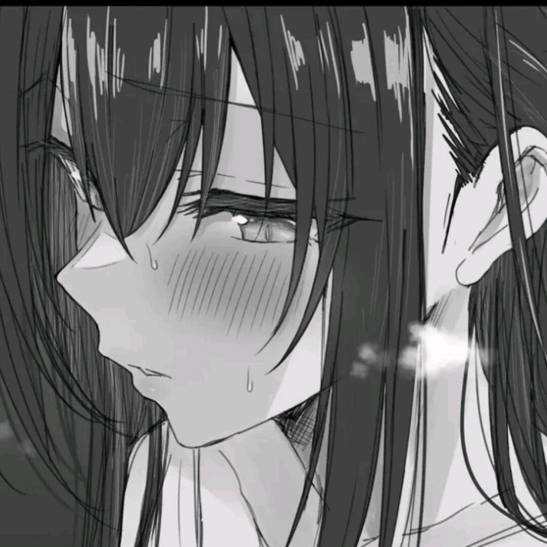 薙嫻