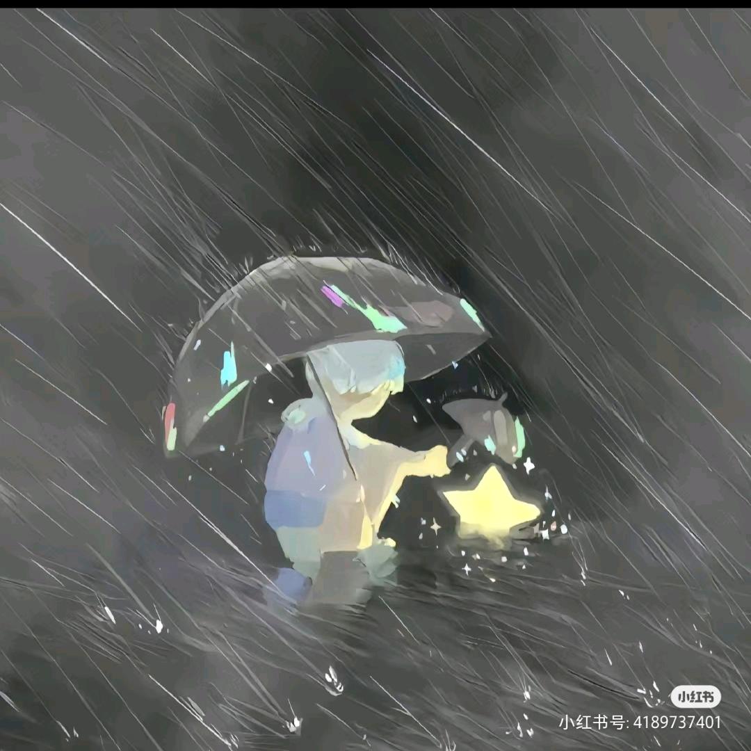 逃离烦恼星⭐