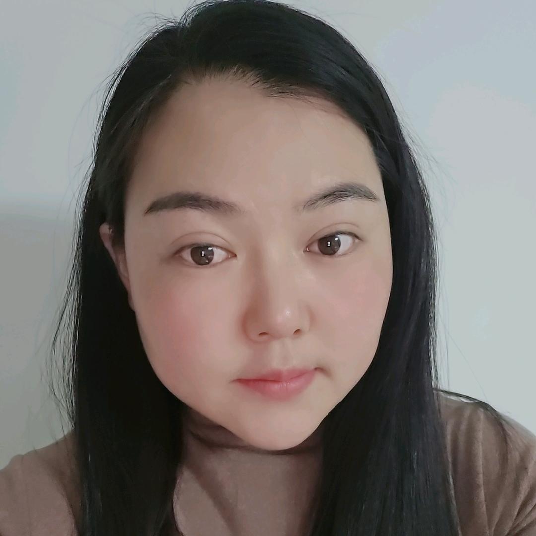尧尧