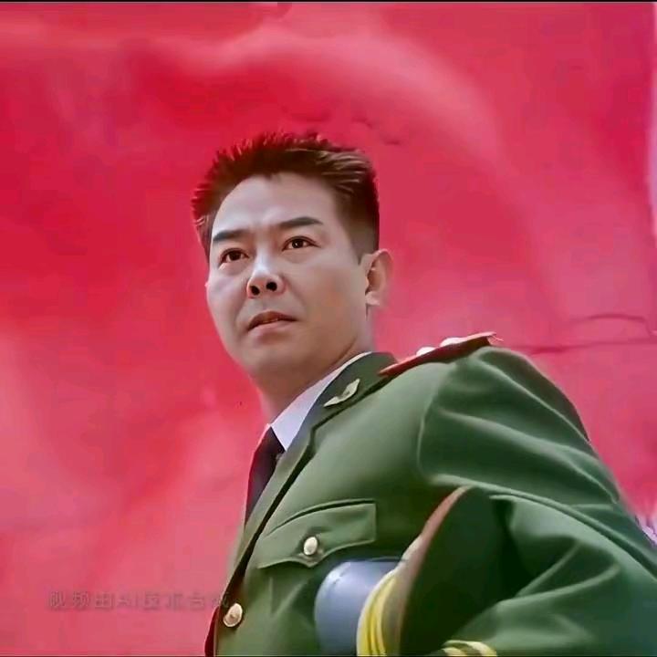 叁个A