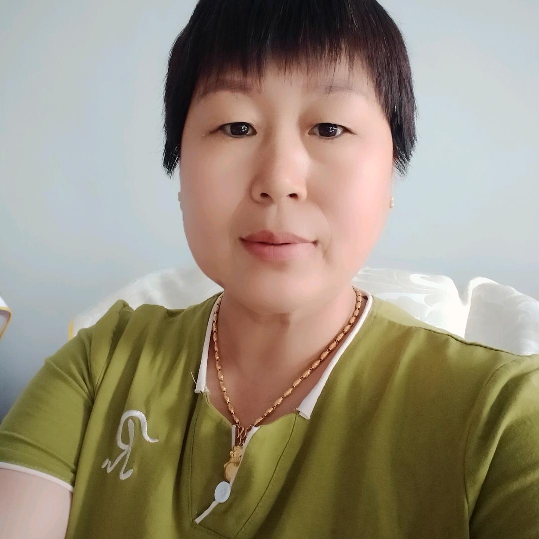 幸福一家人