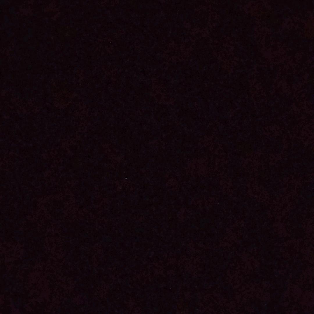 可以