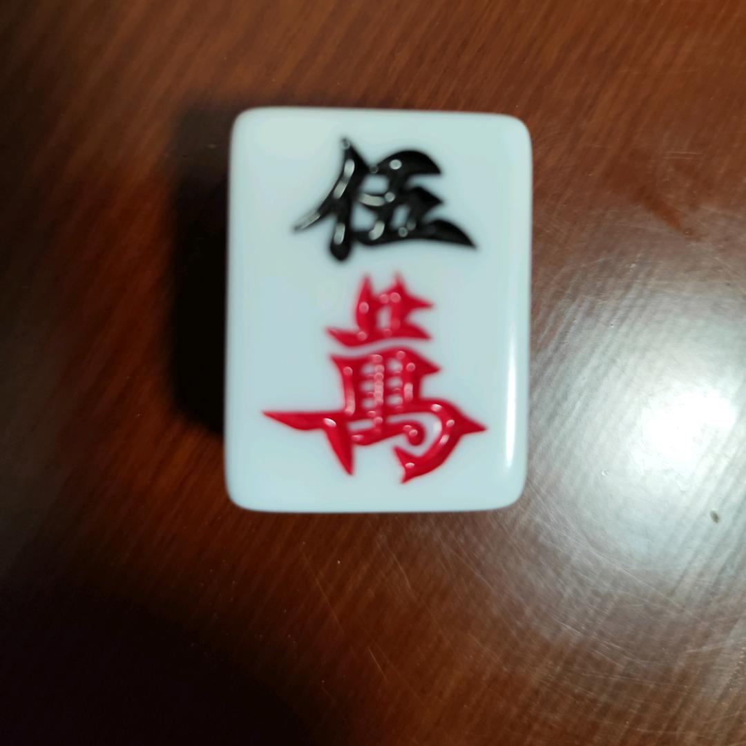 @初学者