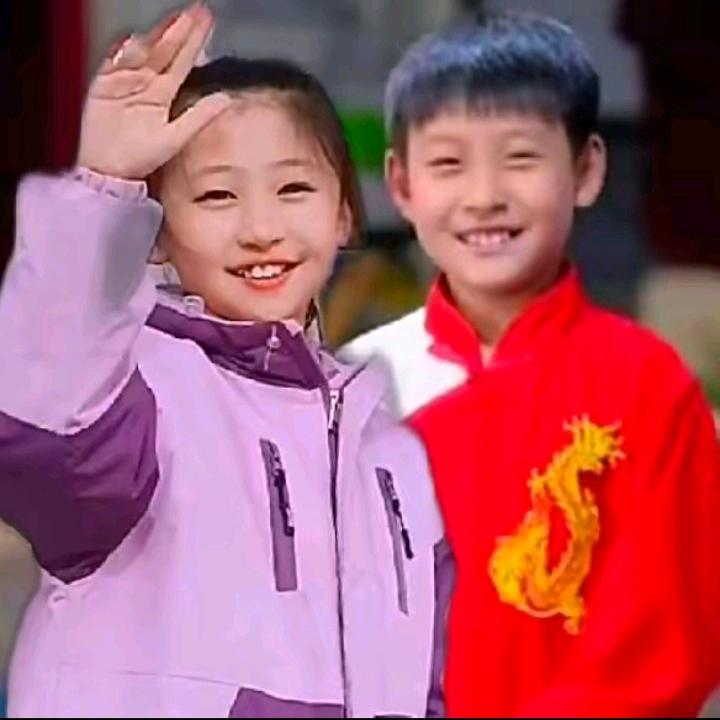随缘👬