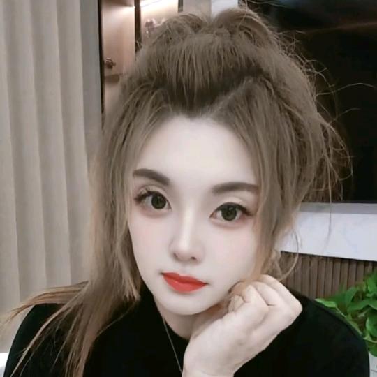 默言❤️