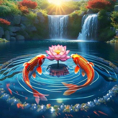 幸℘运℘星