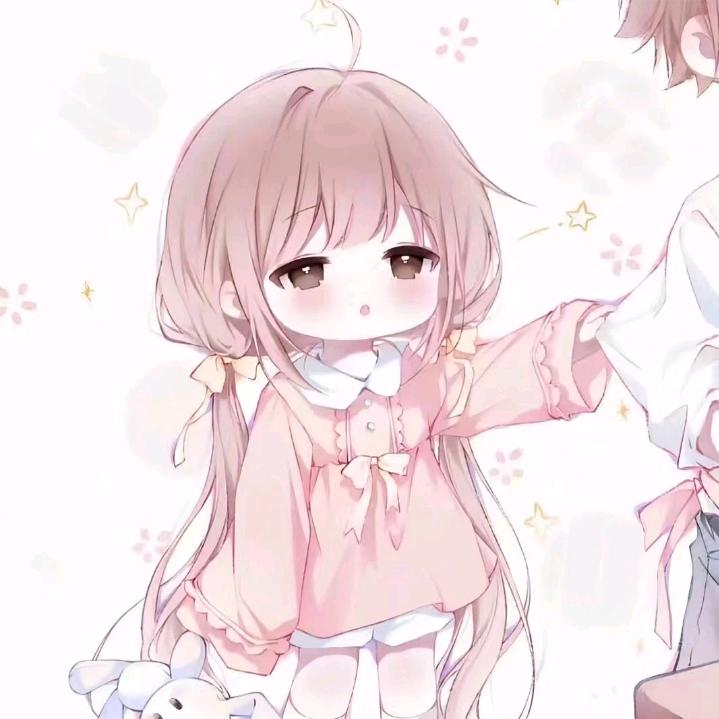 艳