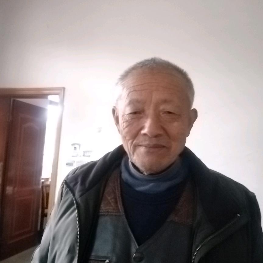 黑团