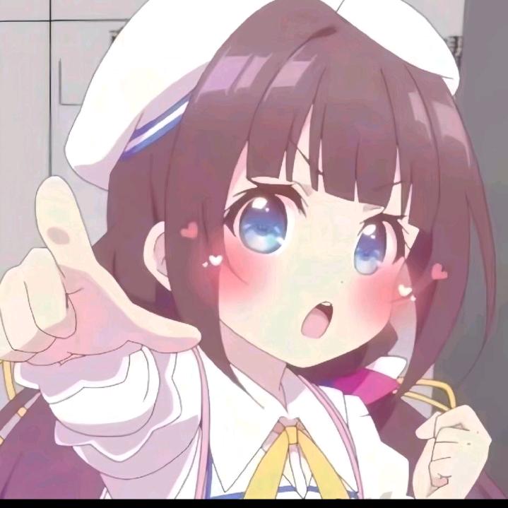 柠檬漫馆
