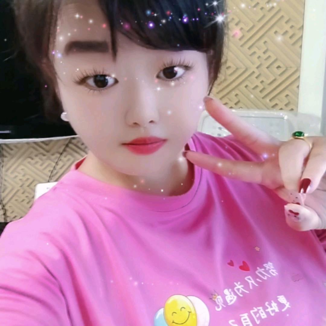 张婷婷
