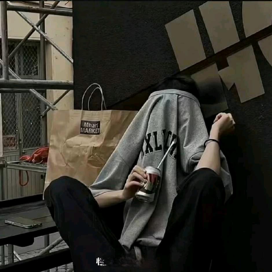 ꫛ℘℘ꫀꪄꪶ