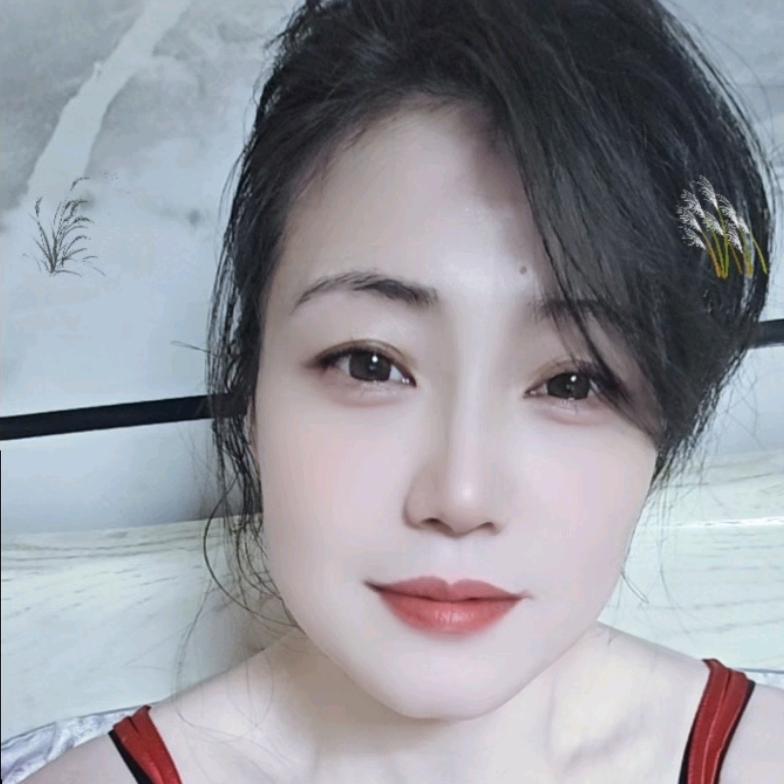 苏城一姐