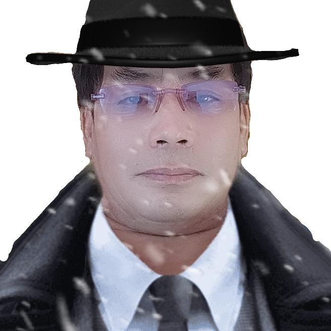 懂你的人