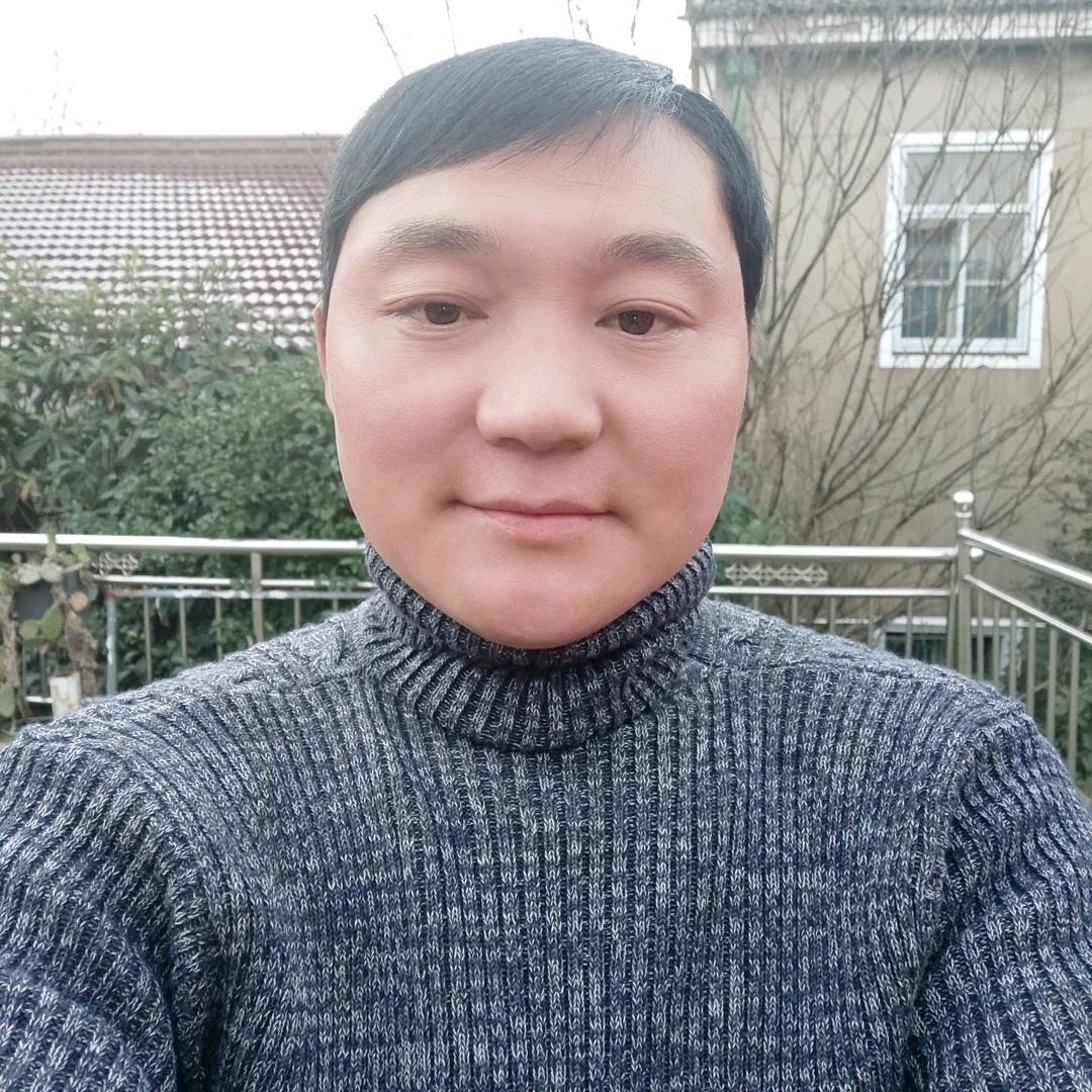 等待时机🌹《一号》