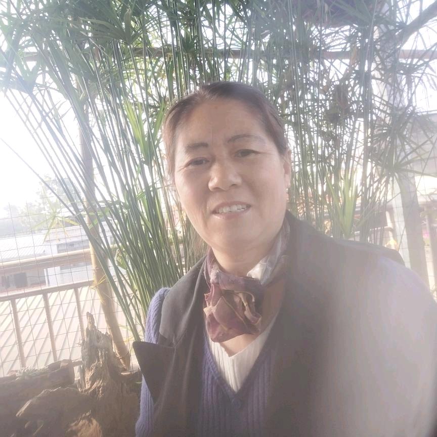 金秋十月