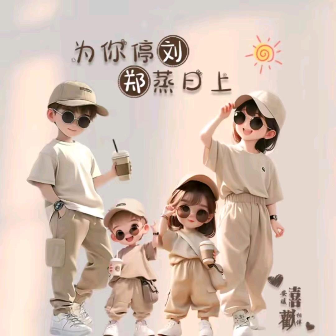 榴莲糖