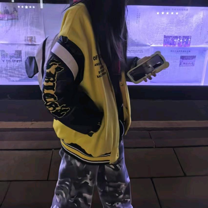 嗜血大帝666（超雄）