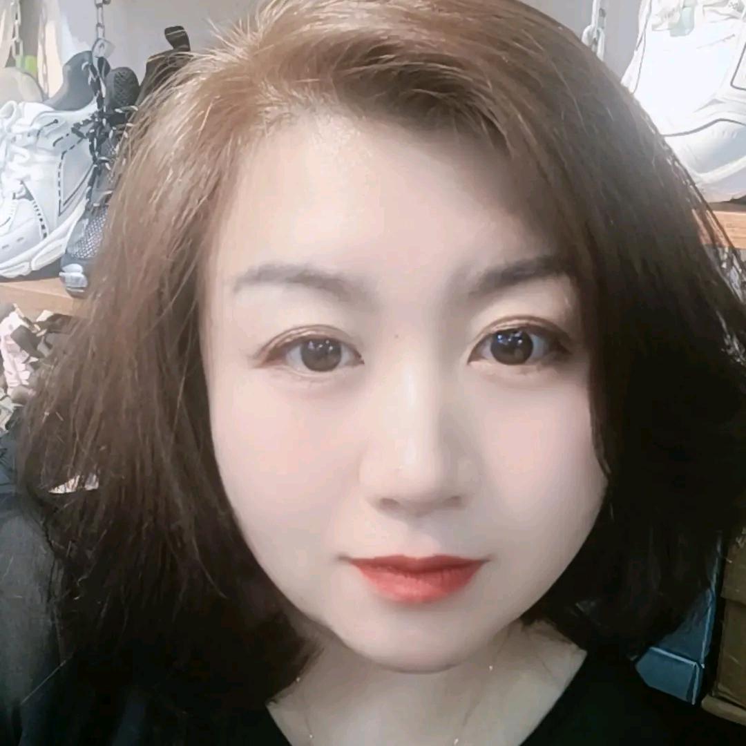 布丁狗🐶潮牌童鞋