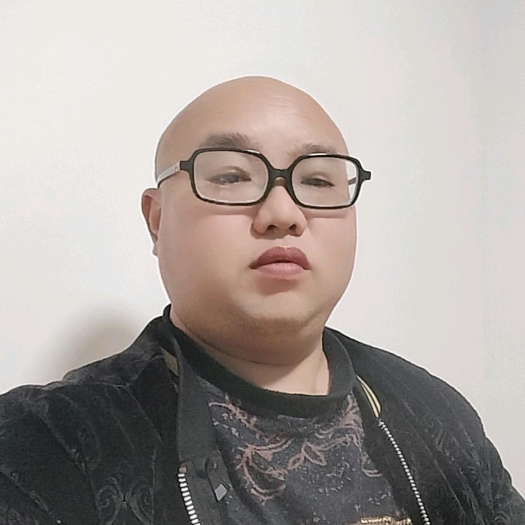 龙腾贵金属回收