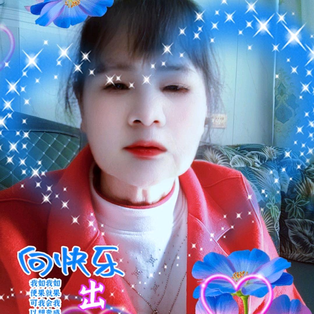闫文杰好可爱