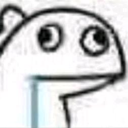 王炸单走一个三