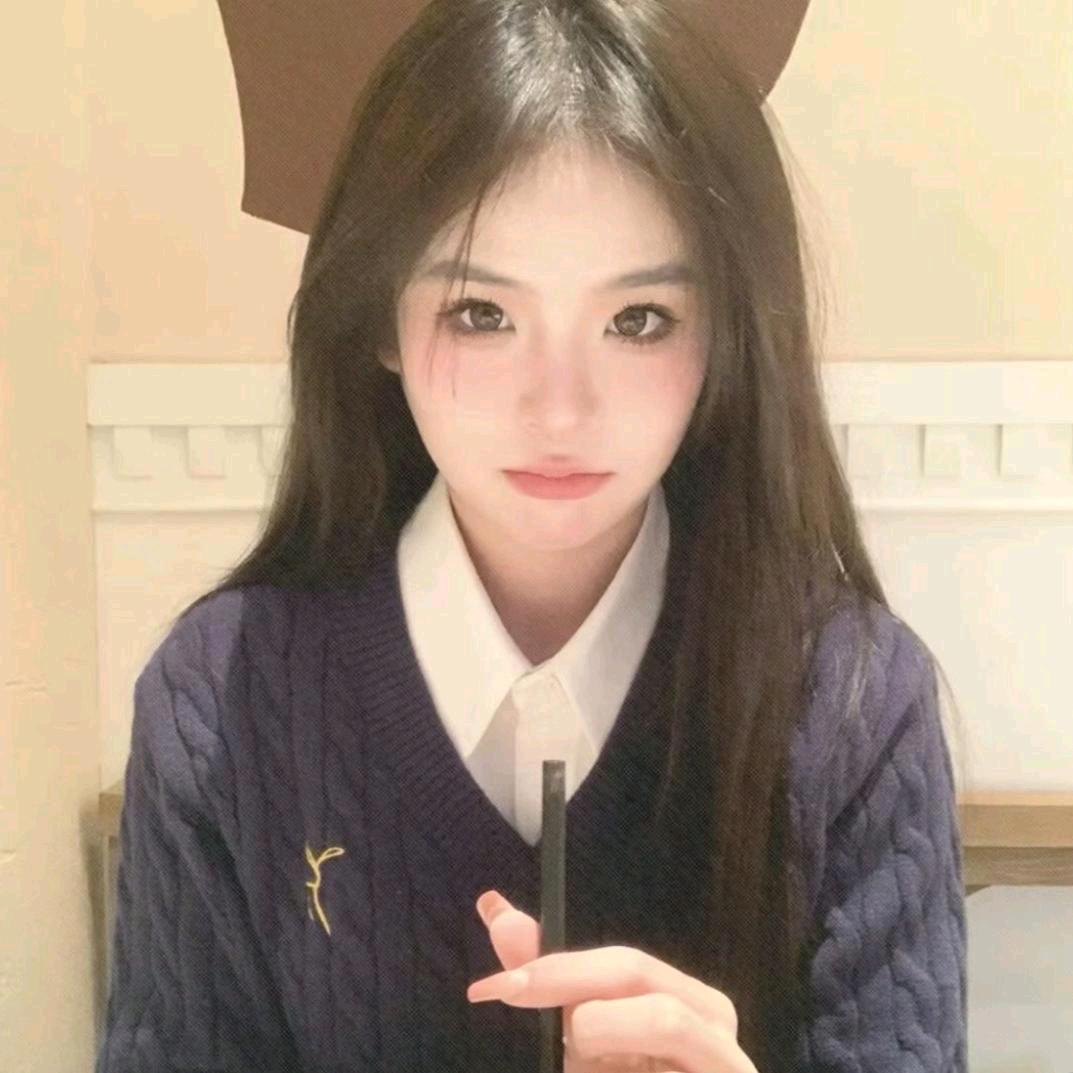 冬雪^（有点鑫版^）