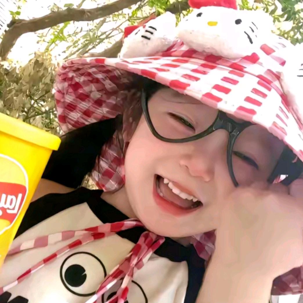 讨厌周一ಥ_ಥ ᖗ