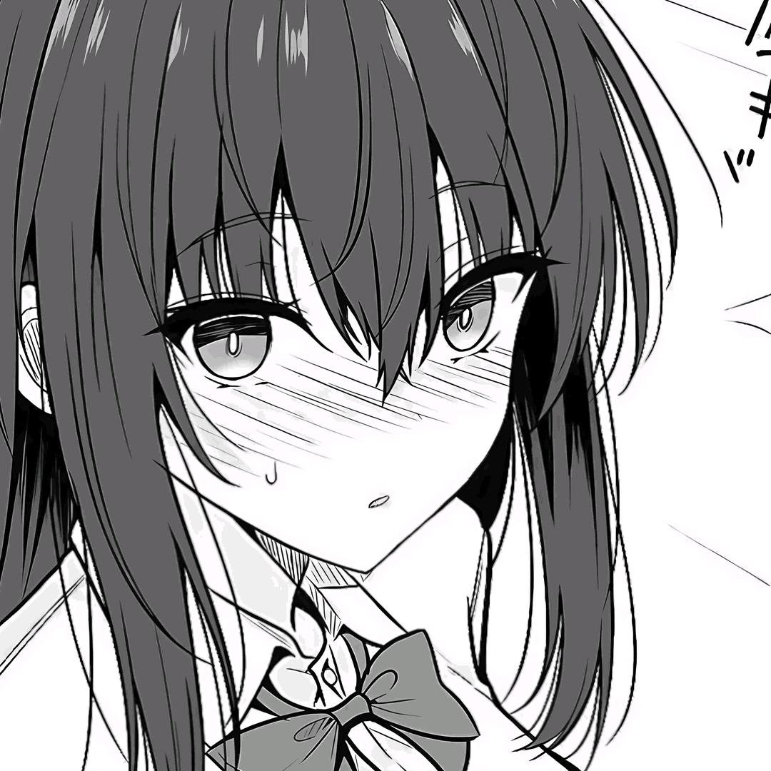 初遇.
