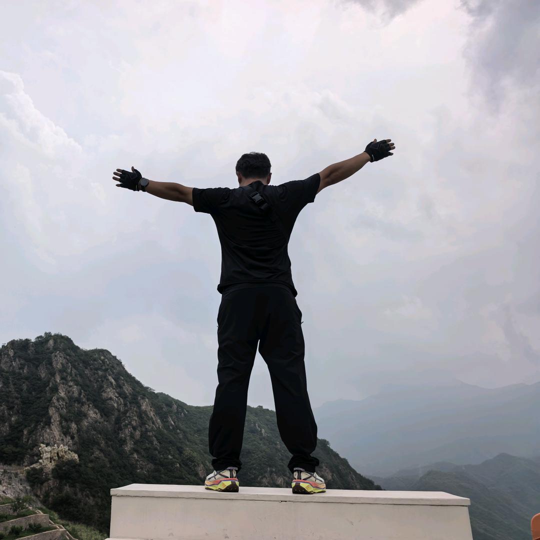 酒窝郭