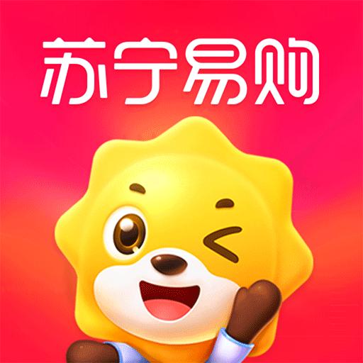 苏宁易购(沈庄矿毛妮家电)