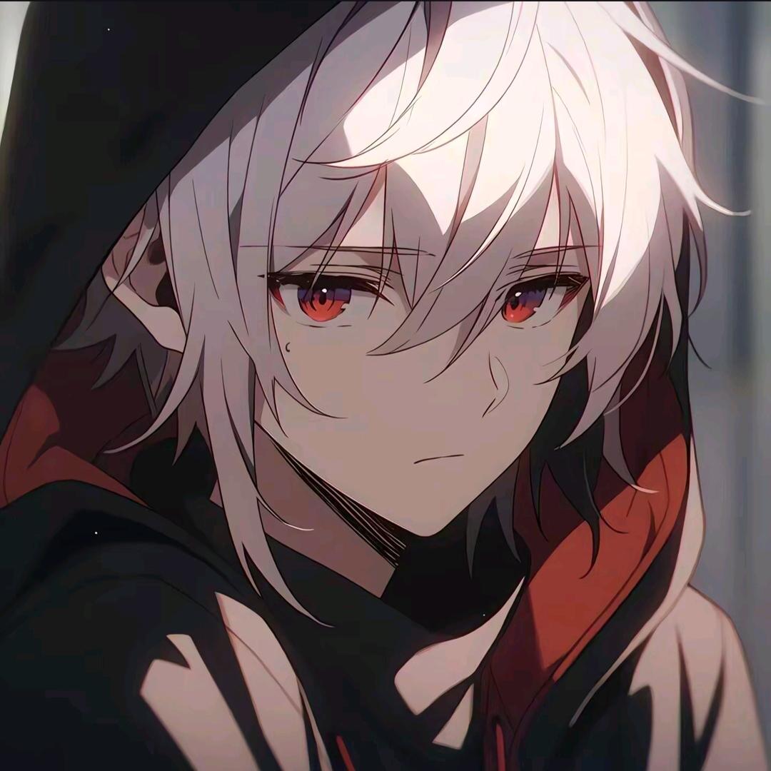 超级无敌小田大王