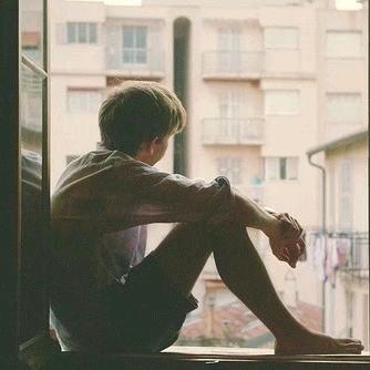 滁州涛子烤猪蹄（蒜蓉烤生蚝）