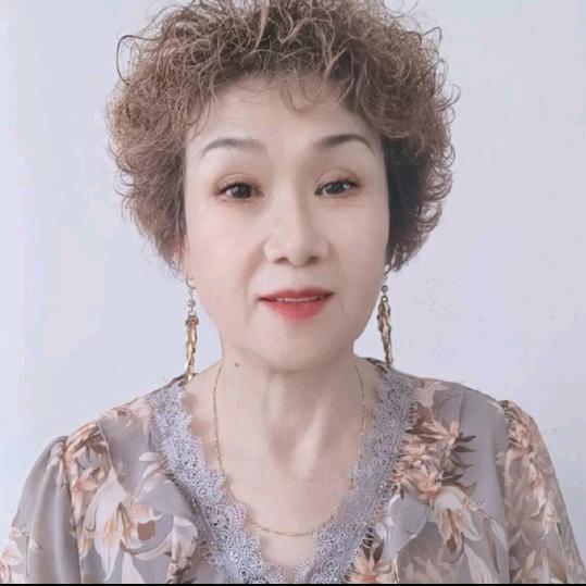 杜姐好物