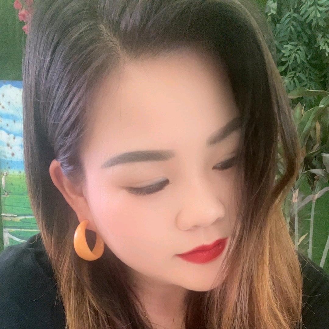 烧烤橙子姐