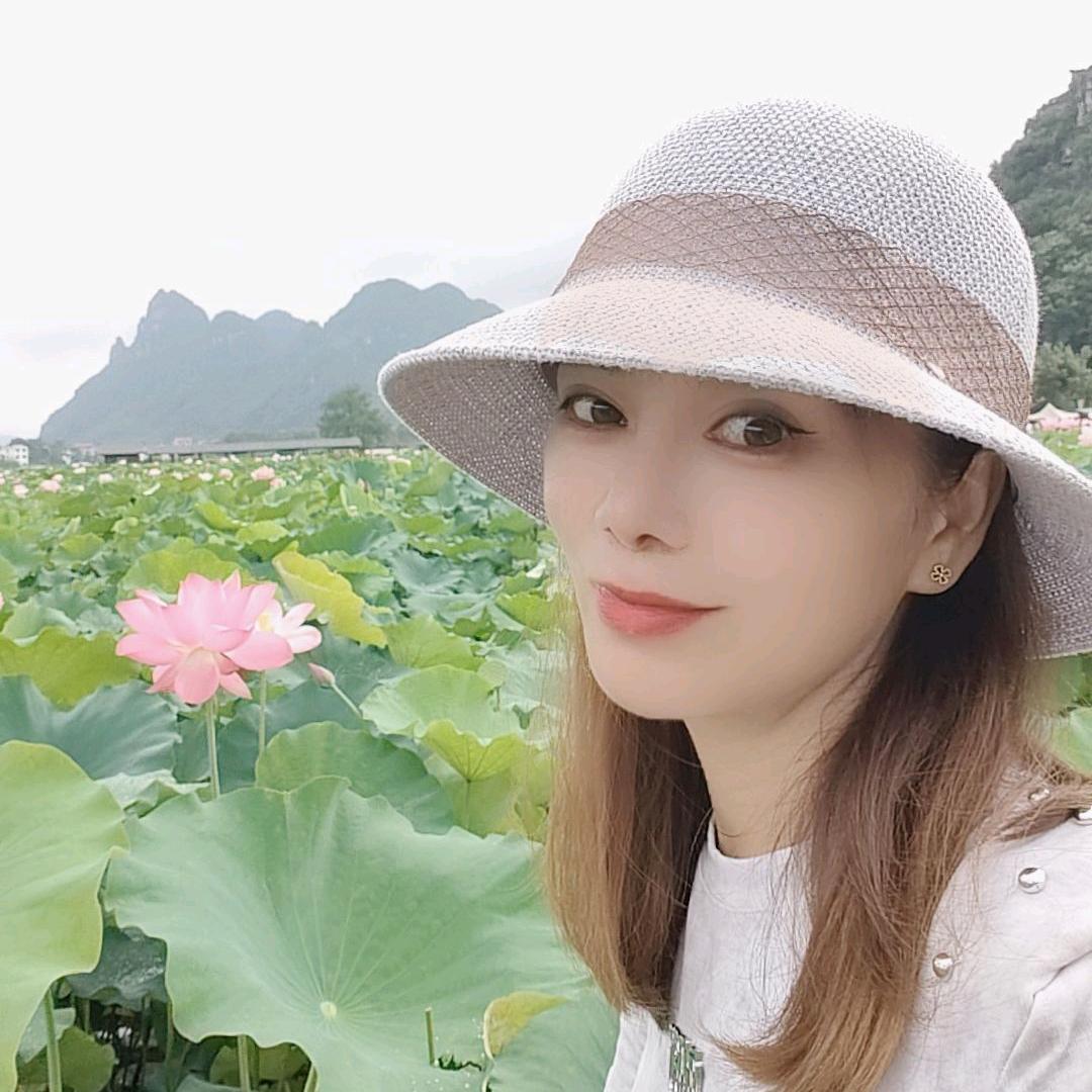 💫皆有定数💫