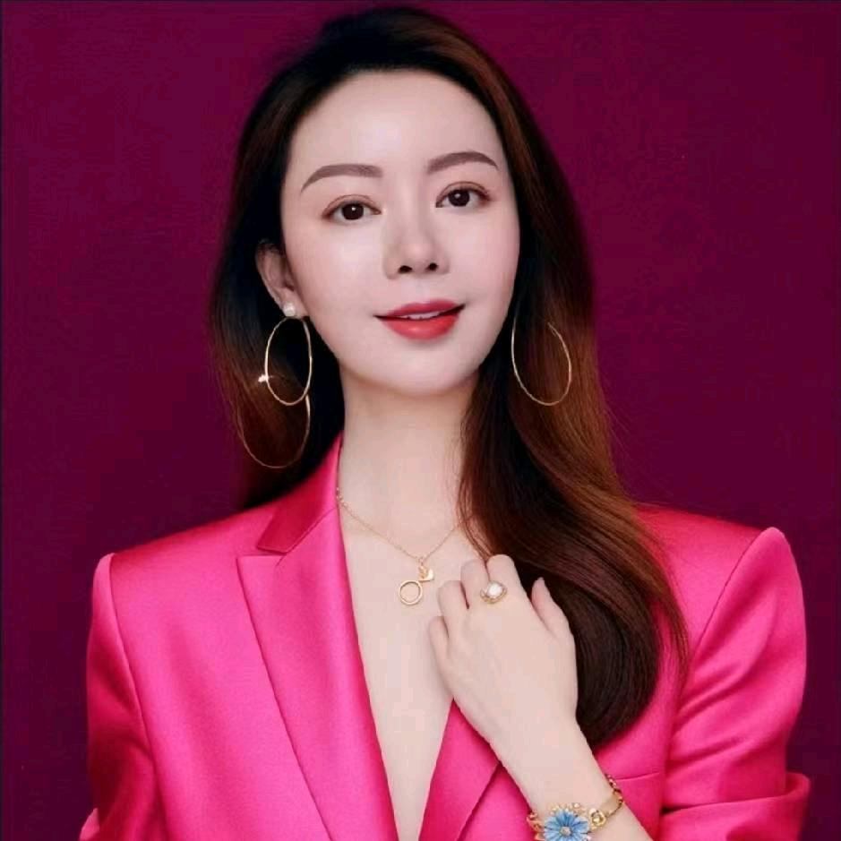 丽萍(视频同款在橱窗)
