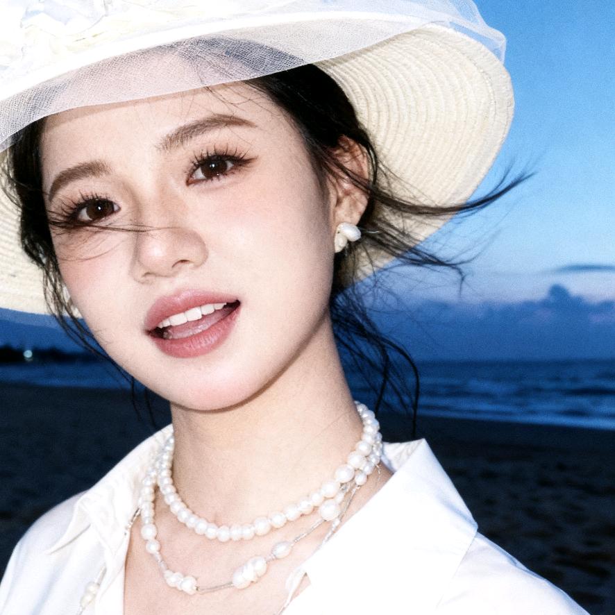 ❄️小信徒❄️