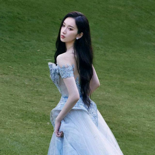 天空之城12