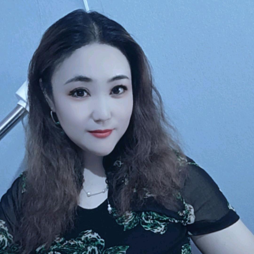 嫣姐姐