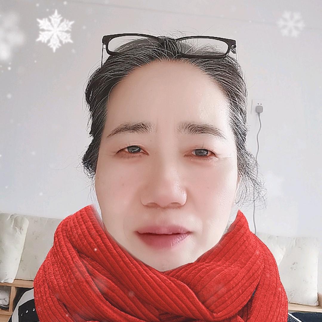 玉香【首播加油】