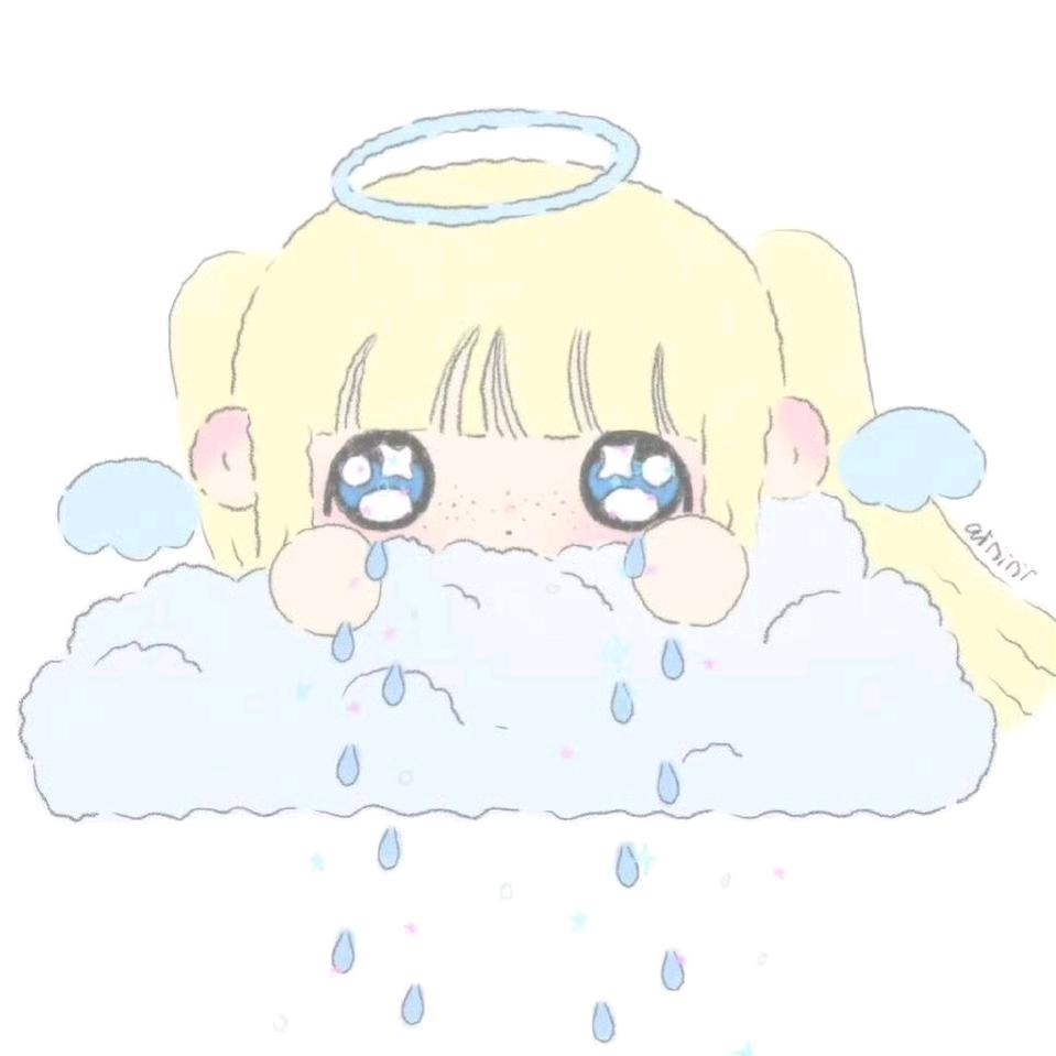 睡眠羊