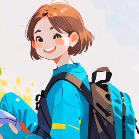 এৣꦼ᜴ꪰᮨ໌້星💮⃝辰ꦨ꦳🎧