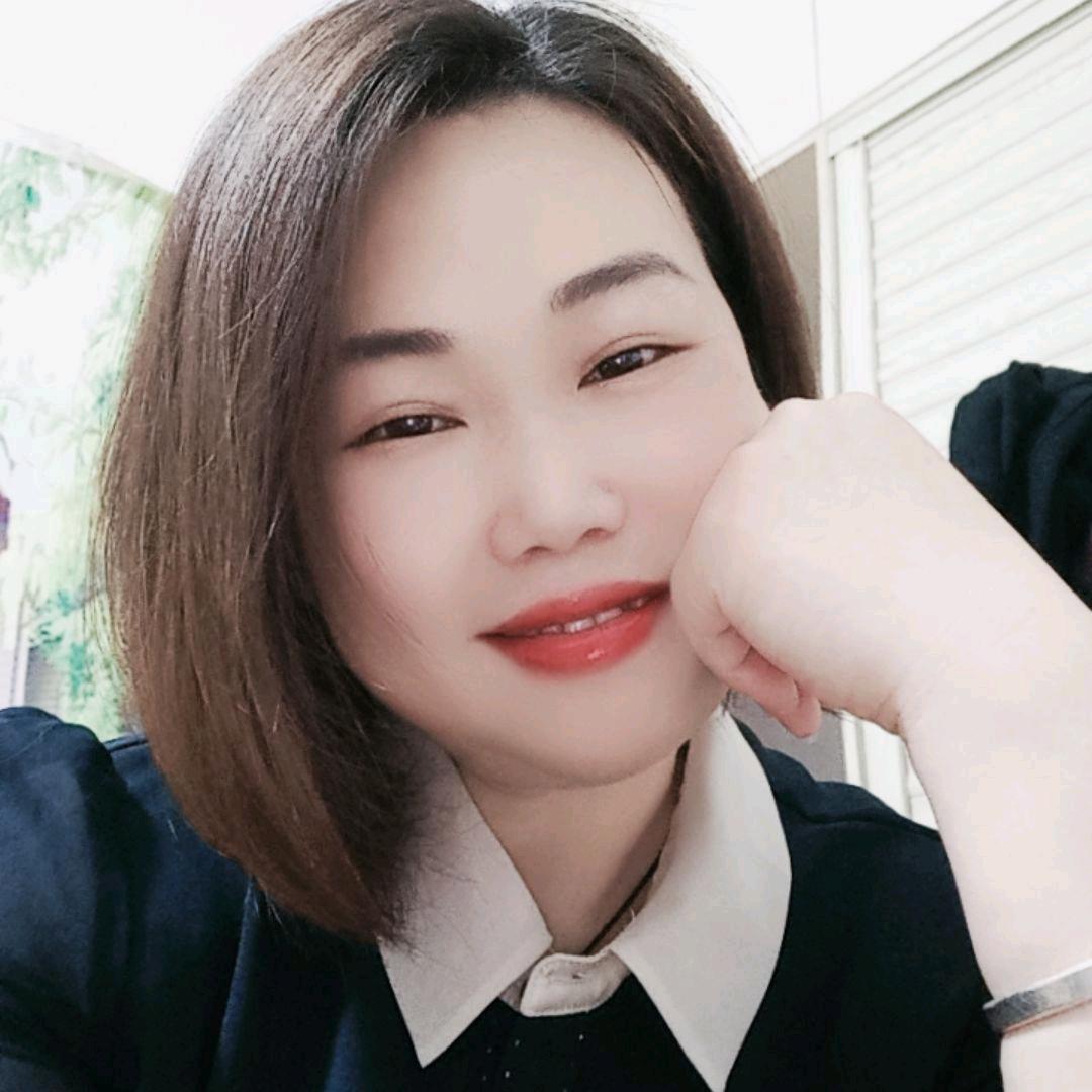 江西表妹🎤（首播筹备）