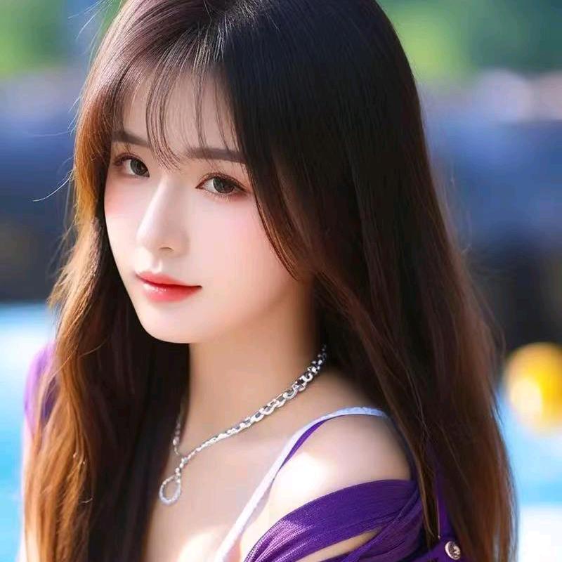 丨𠃋丿好好.#生活