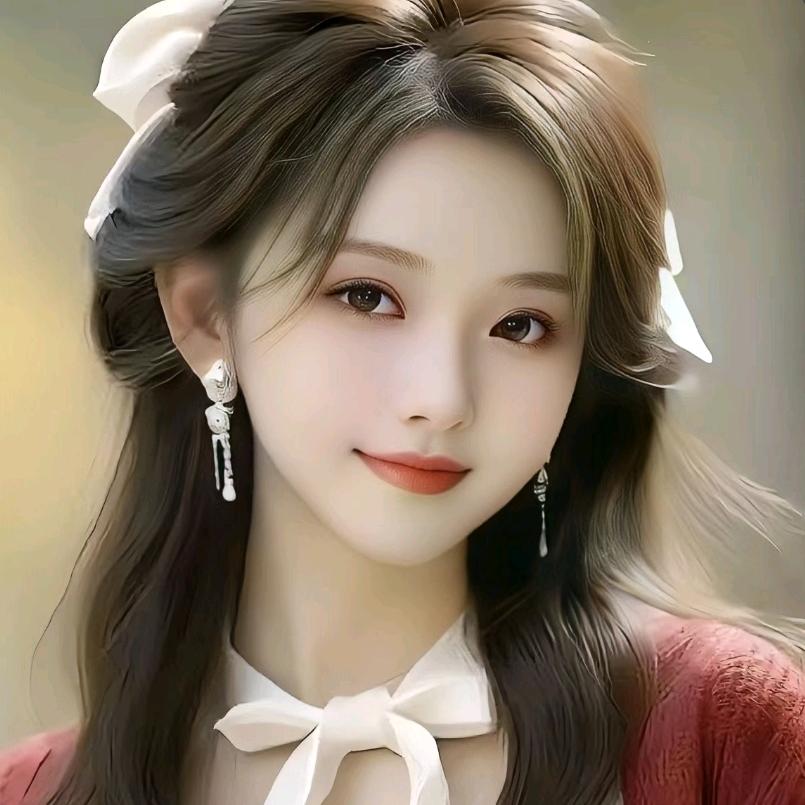 路一亿穿搭