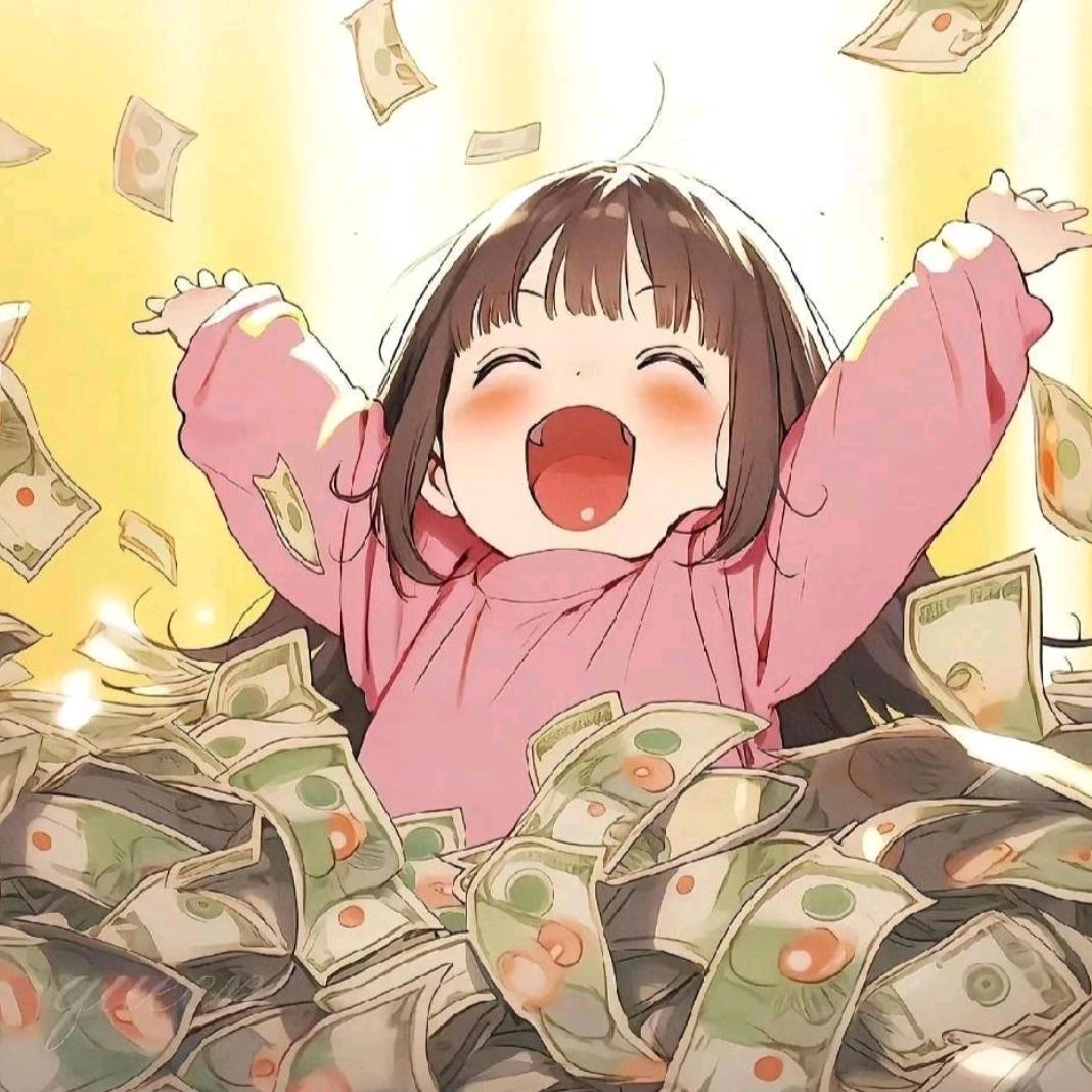 ᝰ