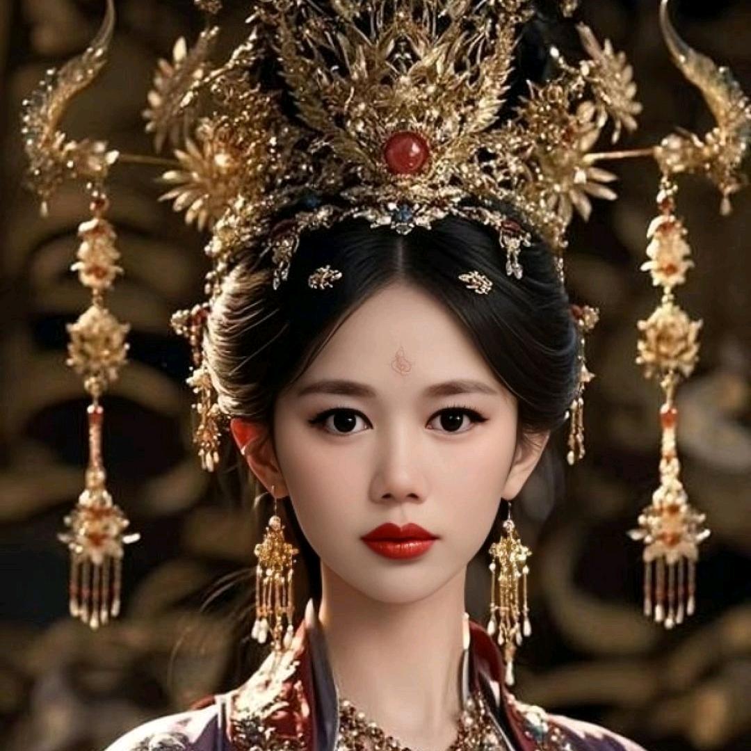 ໑ຼₒ₂5ღ᭄晴儿🦋꧔